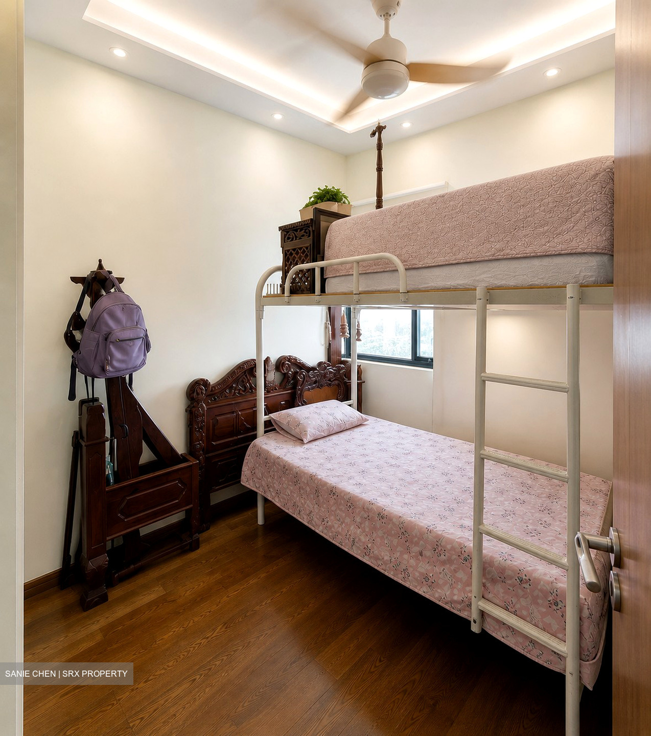 Kingsford Waterbay (D19), Apartment #603645671